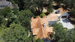Innovation in Roofing Technology's image