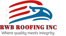 RWB Roofing